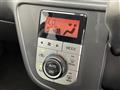 2017 Toyota Passo