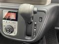 2017 Toyota Passo