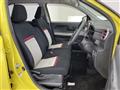 2017 Toyota Passo