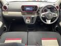 2017 Toyota Passo