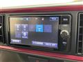 2017 Toyota Passo