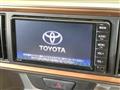 2020 Toyota Passo