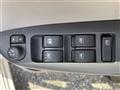 2019 Toyota Passo