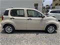 2019 Toyota Passo