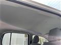 2019 Toyota Passo