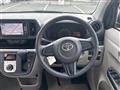 2016 Toyota Passo