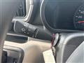 2016 Toyota Passo