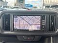 2016 Toyota Passo