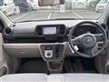 2016 Toyota Passo