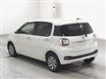 2016 Toyota Passo