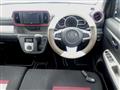 2016 Toyota Passo