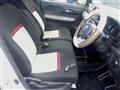 2016 Toyota Passo