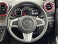 2016 Toyota Passo