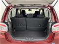 2016 Toyota Passo