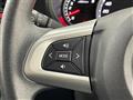 2016 Toyota Passo