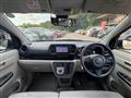 2018 Toyota Passo