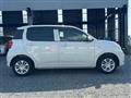 2018 Toyota Passo
