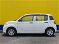 2020 Toyota Passo