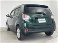 2018 Toyota Passo