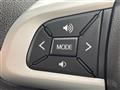 2018 Toyota Passo