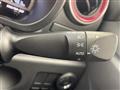 2018 Toyota Passo