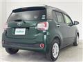 2018 Toyota Passo