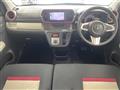 2018 Toyota Passo
