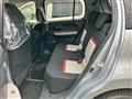 2018 Toyota Passo