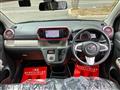 2018 Toyota Passo