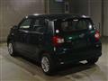 2019 Toyota Passo