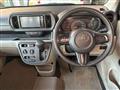 2019 Toyota Passo