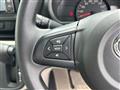 2019 Toyota Passo
