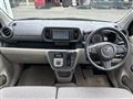 2019 Toyota Passo