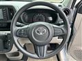 2019 Toyota Passo