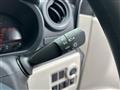 2019 Toyota Passo