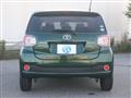 2016 Toyota Passo