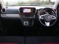 2016 Toyota Passo