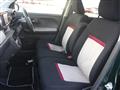 2016 Toyota Passo