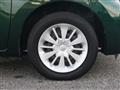 2016 Toyota Passo