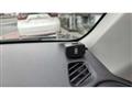 2016 Toyota Passo