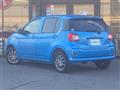 2016 Toyota Passo