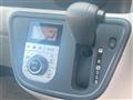 2016 Toyota Passo