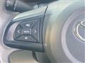 2016 Toyota Passo