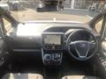 2016 Toyota Passo
