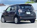 2017 Toyota Passo