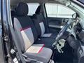 2017 Toyota Passo