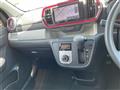 2017 Toyota Passo