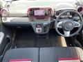 2017 Toyota Passo