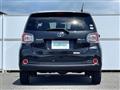 2017 Toyota Passo