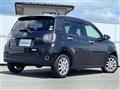 2017 Toyota Passo